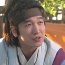 천인목장 이미지