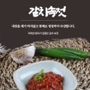 폴라스튜디오 이미지