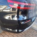 새차만들기 이미지