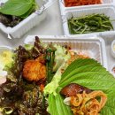 족발꾼 평택용죽점 이미지