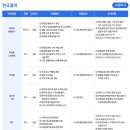 HK디자인그룹