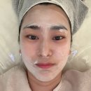 전주 만성동 피부관리ㅣ여름철 지친피부 솔루션 [스튜디오한솔] 오투덤관리 후기🫧