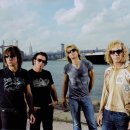 It`s My Life (Live) / Bon Jovi 이미지