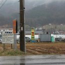 은실농장 이미지