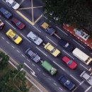 빛고을카 이미지