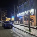 용화로76번길 이미지