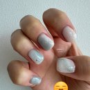 거창읍-29 | 월간 가스팔 7월 호(6월의 기록)