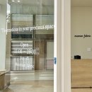 동도미소드림아파트 | 전주 평화동 동도미소드림 34평 깔끔 모던 인테리어, 만족스러운 커튼 블라인드 스타일링