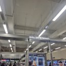 금천약국 이미지