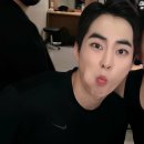 석인 Daum카페