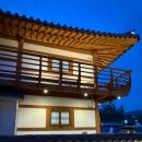 경주한옥풀빌라펜션지섬사랑채 | [경주] 지섬 한옥 풀빌라 🌸 내돈내산 솔직 후기 | 단체 여행 펜션 숙소