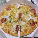 피자탑 영등포점 이미지