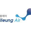 나리 모텔 이미지