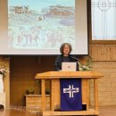 2025년 11월 9일 공동예배 기도문(문성호장로) 이미지