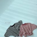 미미상회 이미지