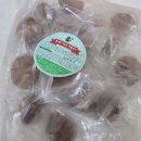 퐁네프베이커리 이미지