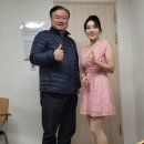 우리신용협동조합 이미지