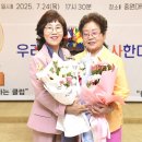 김*숙 - 안양시 만안구 박달우회로164번길 | 김*숙