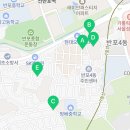 동광로10길 32 이미지