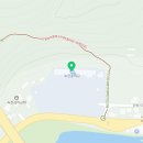 녹전시장 | 영월 녹전중학교 학교설명회 후기 🌿