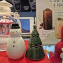 투썸플레이스 김해진영점 이미지