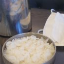 이비가짬뽕 부천역곡점 이미지