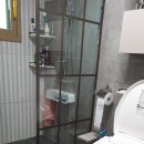 해피드림펜션 이미지