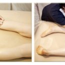 예인에스테틱 - 전주시 완산구 홍산남로 62 | 예인에스테틱
