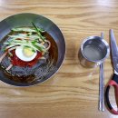 오장동흥남집 이미지