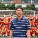 장안중학교 이미지