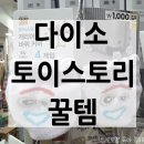 다이소남성역 | 다이소 토이스토리 꿀템 2탄: 워킹맘의 수고를 덜어주는 수영장 짐 싸기 & 리빙템