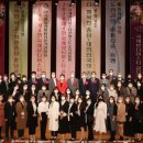 뷰티마스터 이미지