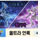 시간과공간 - 청주시 청원구 마산2길 49 | 시간과공간