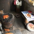 목마식당 이미지