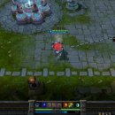 (주)세일메드 이미지