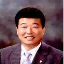 이홍철