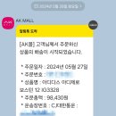 3328 | 아디다스 아디제로 보스턴 12W IG3328 : 사이즈 및 실착 후기