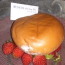 지에스25울산오산점 이미지