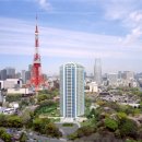 (주)행복한여행 이미지