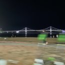 대교구내식당 이미지