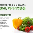 참푸드 이미지