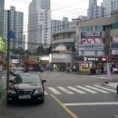 다모아치킨 이미지