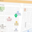 기아오토큐 용봉점 이미지