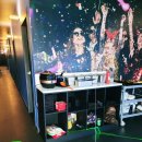 파플뮤직타운 이미지