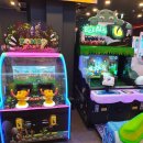 중동 오락실 이미지