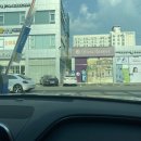 송하치과의원 | [일상] 천안 두정동 어린이 치과 추천 송하유승훈소아치과