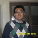 우성종합상사 이미지
