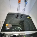 남양주크린 | 남양주세탁기청소 남양주에어컨청소세탁기청소 에어크린 세탁물에 검은 찌꺼기가? ㅠㅠ 속 시원하게...