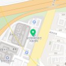 용인운전면허시험장 학과시험 학과교육 혼자 해 본 후기
