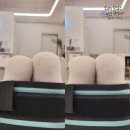 (주)대일메디칼 | 체형교정 SNPE 바른자세 척추운동 효과 및 센터 고를때 주의사항